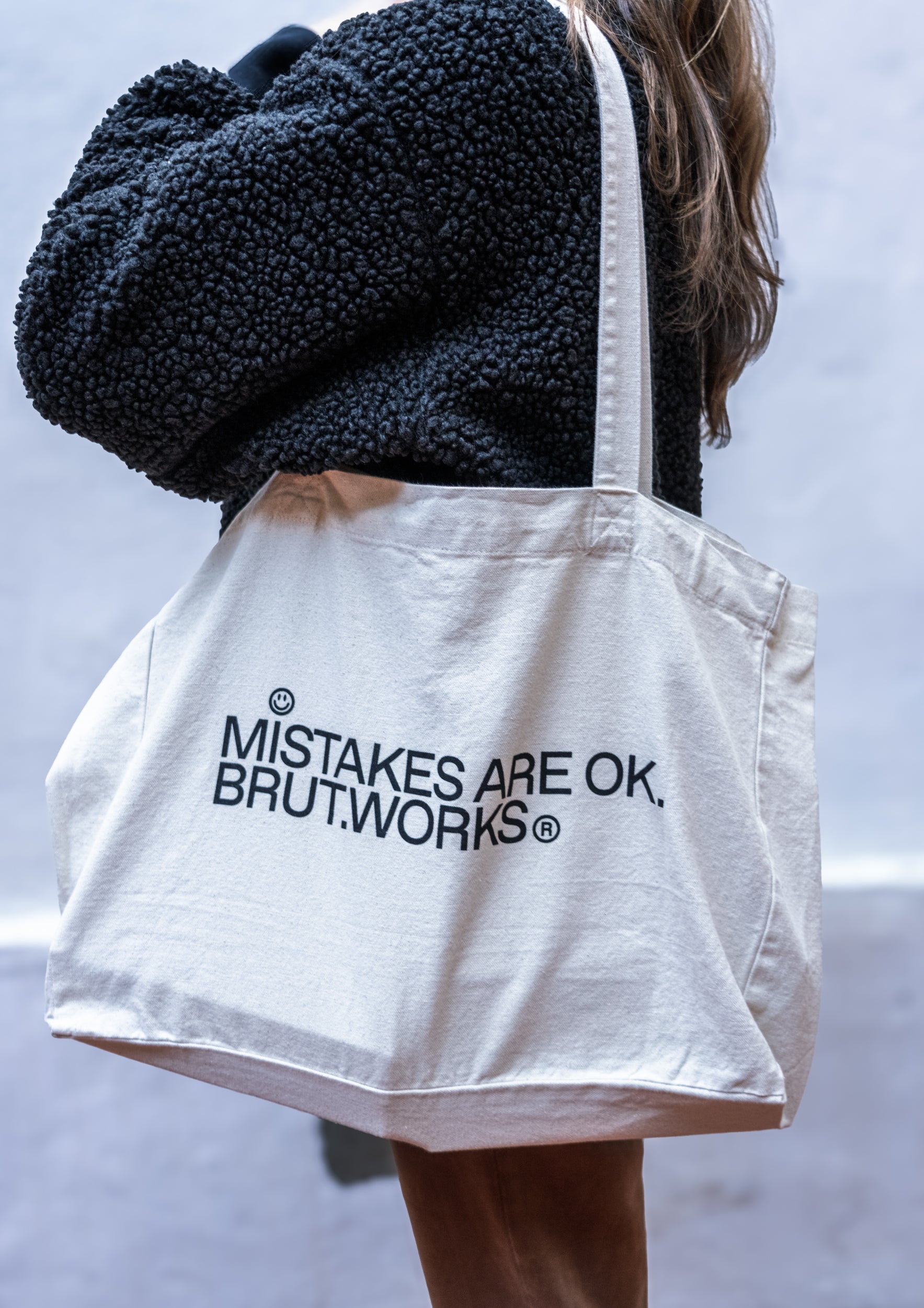 Tote Bag Mistakes