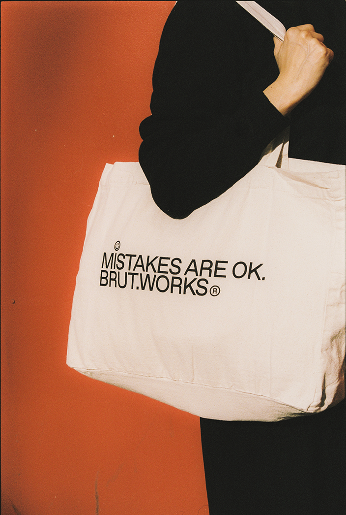 Tote Bag Mistakes